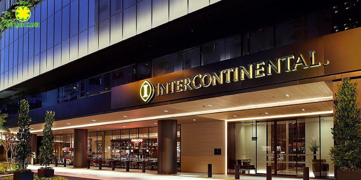 hotel-img
