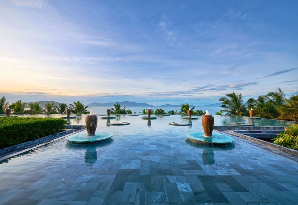 hotel-img