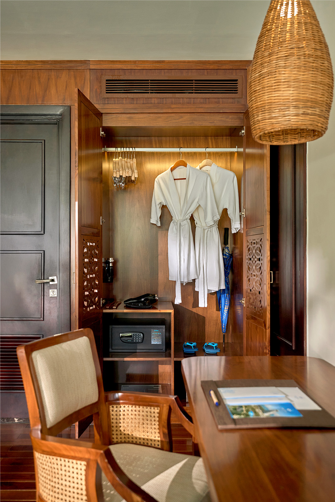 Premium Room - 6
