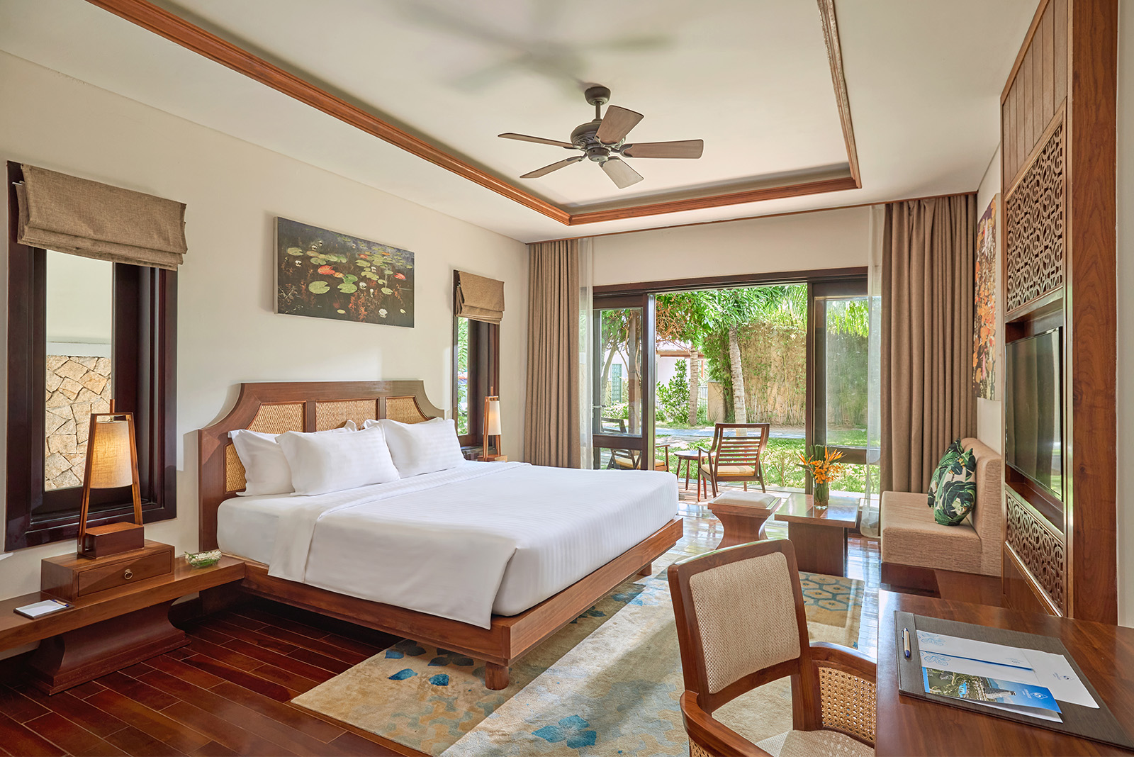 Premium Room - 2