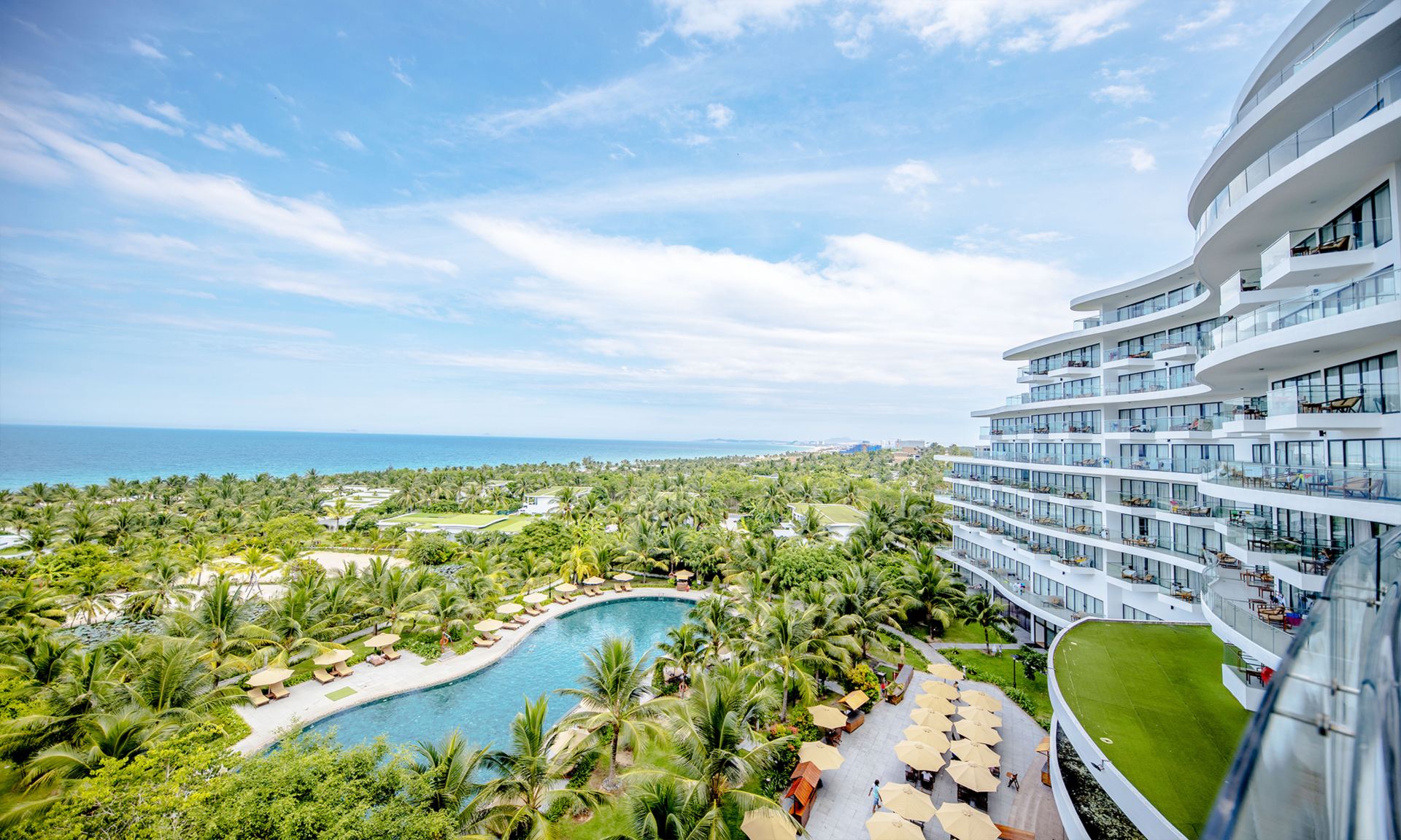 hotel-img