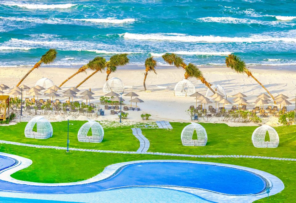 hotel-img