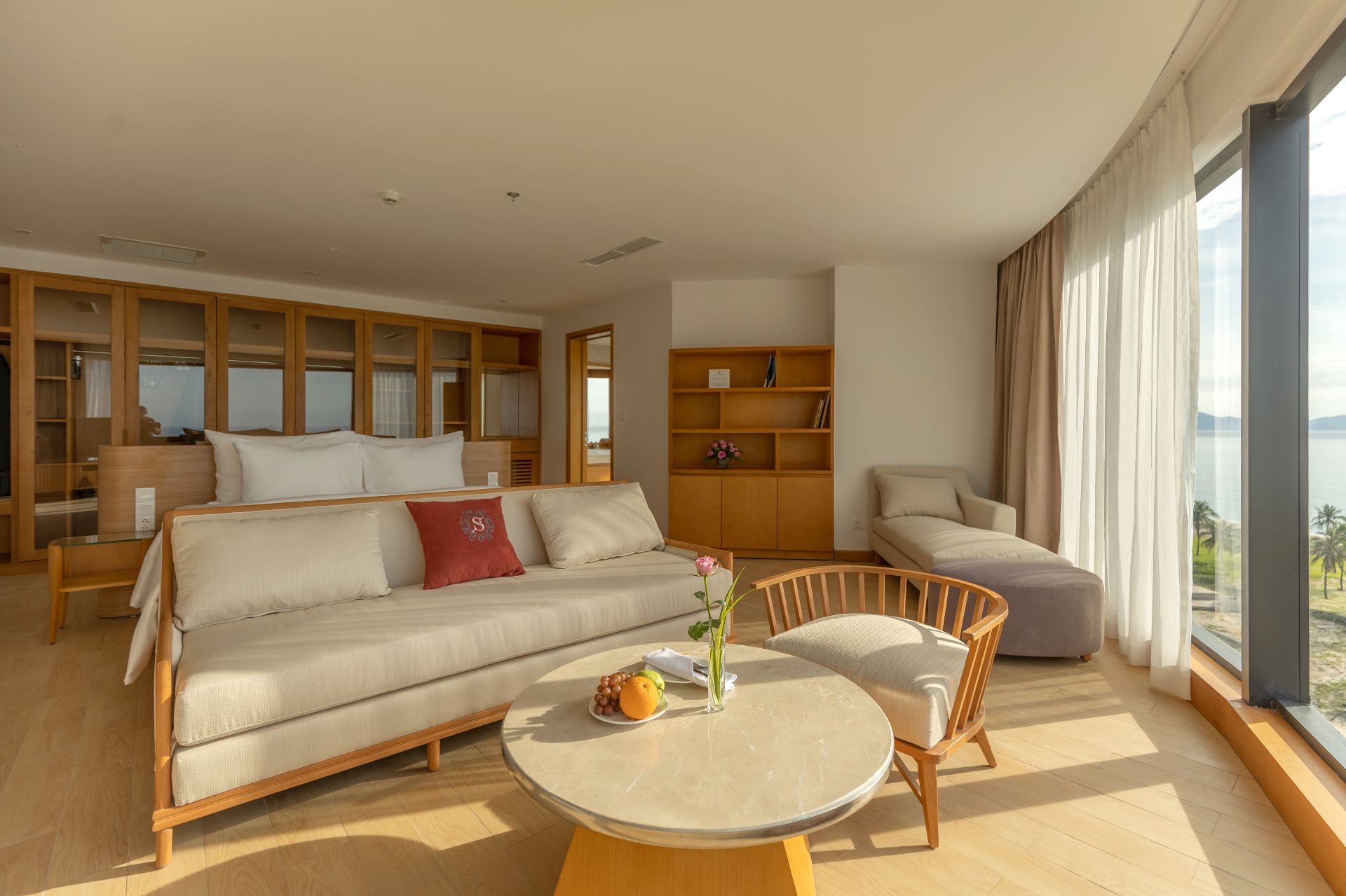 Selectum Family Signature - 3