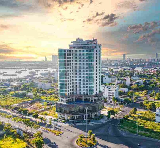 To reach perfectness requires a journey