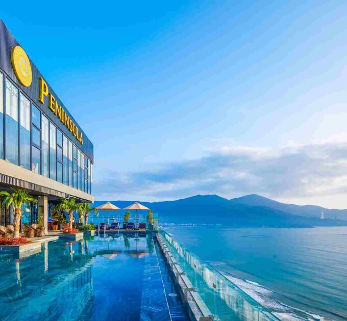 To reach perfectness requires a journey