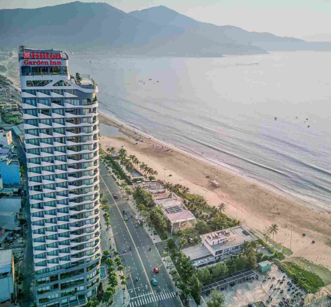 To reach perfectness requires a journey