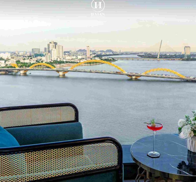 To reach perfectness requires a journey