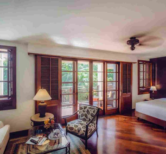 To reach perfectness requires a journey