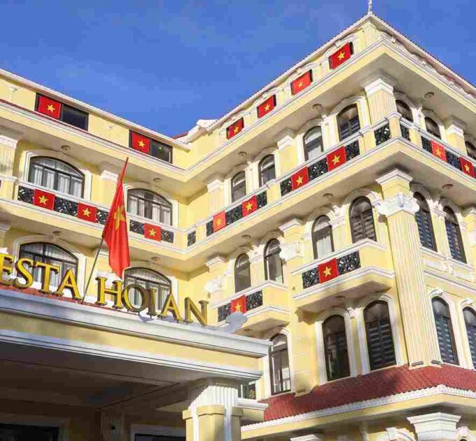 To reach perfectness requires a journey