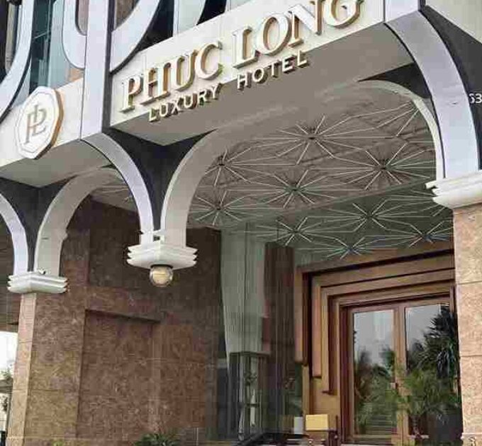 To reach perfectness requires a journey