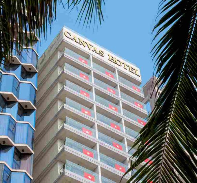 To reach perfectness requires a journey